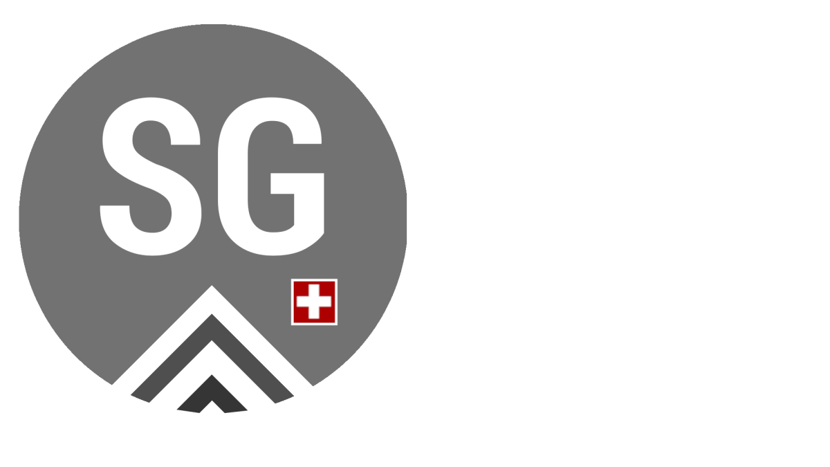 Star Graphics - Design for safety